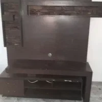 میز ال سی دی