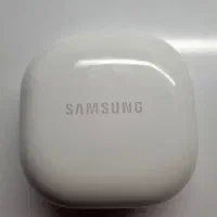 فروش ایرپاد سامسونگ Buds2 در حد نو