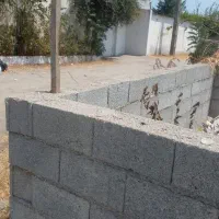 فروش زمین ساحلی ۲۱۰ متری در روستای گردشگری سنگاچین|فروش زمین و ملک کلنگی|بندر انزلی, سپیدکنار|دیوار