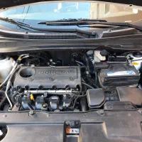 توسان ۲۰۱۴|خودرو سواری و وانت|اصفهان, دشتستان|دیوار