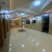 ۱۱۷ متر/روبه نما/نوسازی شده/باغستان غربی|فروش آپارتمان|کرج, باغستان|دیوار
