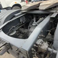 اف اچ 480 درجه یک|خودرو سنگین|اسلامشهر, شهرک قائمیه|دیوار