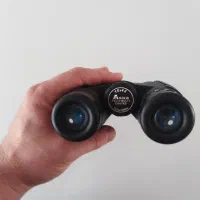 دوریبن شکاری|کوهنوردی و کمپینگ|دهدشت, |دیوار