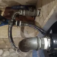 خدمات تخصصی وتعمیرات و نگهداری و