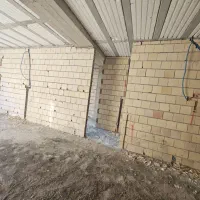 پیش فروش آپارتمان ۱۰۰متری/ویودار/تحویل ۹ ماهه