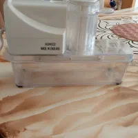 رنده کنوود|خردکن، آسیاب، غذاساز|جلفا, |دیوار