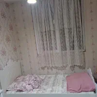 فروش لوازم منزل|تخت و سرویس خواب|رباط‌کریم, رباط‌کریم|دیوار