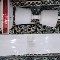 پنکه سقفی درحدنو