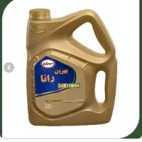روغن موتور ۱۰۴۰