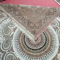 9متری جفت و12متری و 6متری