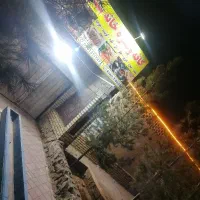 واگذاری|اجارهٔ مغازه و غرفه|قم, جاده معدن|دیوار