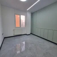 ۸۰ متری دوخواب نورگیر عالی شاهکار|فروش آپارتمان|کهریزک, |دیوار