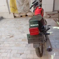 موتور