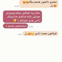 غذای خانگی فقط ۱۰۰ تومن|خوردنی و آشامیدنی|رشت, پل تالشان|دیوار