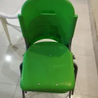 صندلی و میز|مبلمان اداری|قم, حاج زینل|دیوار