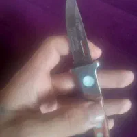 دکوری|کلکسیون و سرگرمی|رشت, توشیبا|دیوار