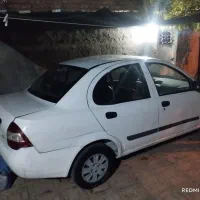 معاوضه فقط با اریسان|خودرو سواری و وانت|تربت جام, کاریز نو سفلی|دیوار