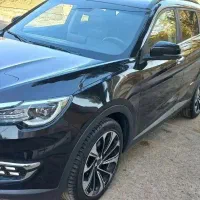 فیدیلیتی پرایم ۵ نفره رینگ ۱۰پر مدل ۱۴۰۱