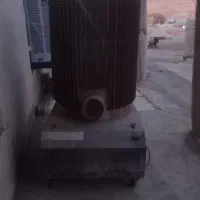 بخاری مسجد|بخاری، هیتر، شومینه|انگوران, |دیوار