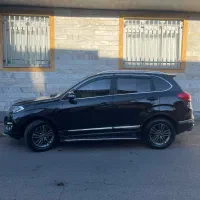 تیگو 5 تحویل 96|خودرو سواری و وانت|رشت, منظریه|دیوار