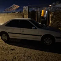 مسافر برای زاهدان تا یک ساعت دیگر