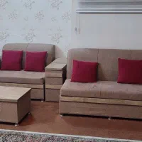 مبل ال