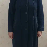 پالتو