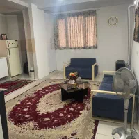 اپارتمان ۵۹ متری خیابان محمداباد|فروش آپارتمان|قرچک, مهدیه|دیوار