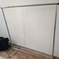 رگال لباس