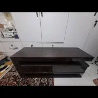 میز تلوزیون