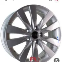 رینگ و لاستیک سراتو