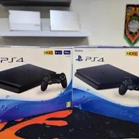 پی اس فور از دم قسط ps4 ps5|کنسول، بازی ویدئویی و آنلاین|کرج, کوی امامیه|دیوار