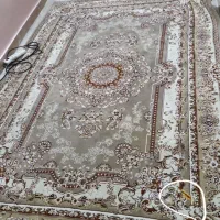 فرش شش متری