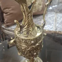 پارچ برنجی