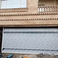 نصب و تعمیرات تخصصی شبانه روزی کرکره برقی|خدمات پیشه و مهارت|رشت, سلیمانداراب|دیوار