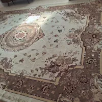 فرش دوازده متری|فرش|تهران, قصر فیروزه ۲|دیوار