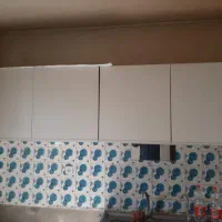 کابینت هوایی MDF