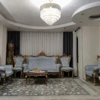 مبلمان|مبلمان خانگی و میز عسلی|شاهینشهر, خانه کارگر|دیوار