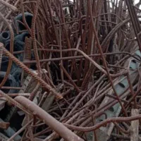 انواع ضایعات آهن مس آلومینیوم در سراسر شیراز صدرا|عمده‌فروشی|شیراز, زرگری|دیوار