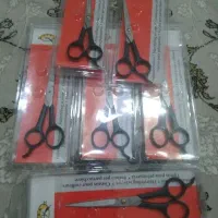 لوازم ارایشگاه