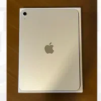 ایپد a16 مدل 2025