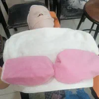 آموزش اسپا وپارافین تراپی دست وپا|خدمات آموزشی|ایلام, |دیوار