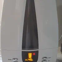 بخور زیکلاس کارکرده