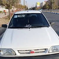 مسافر از اصفهان ب سمت کرج