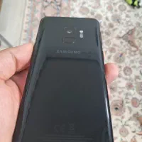 Samsung S9|موبایل|تهران, جوادیه|دیوار