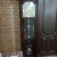 ساعت ایستاده|ساعت|مشهد, شهرک مهرگان|دیوار