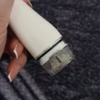 پاکسازی و فیشیال تخصصی با مواد اورجینال ۳۵۰ تومن
