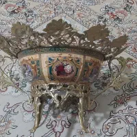 ظروف پذیرایی ۶ تومن|ظروف سرو و پذیرایی|نسیم‌شهر, |دیوار