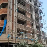 سنگکار برش زن