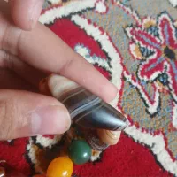 مهرع|کلکسیون اشیاء عتیقه|اصفهان, بهارستان|دیوار